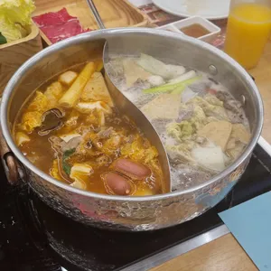 샤브올데이 사진