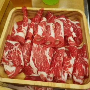 샤브올데이 사진