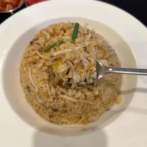 선식당 사진