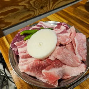 명품소부장 사진