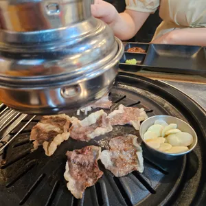 명품소부장 사진