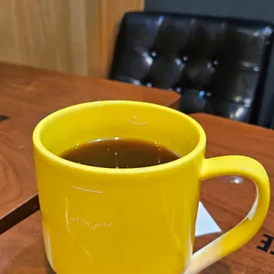 메가커피 사진