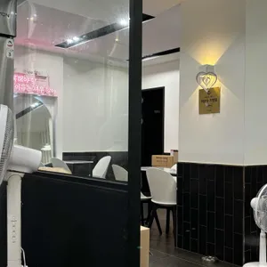 카페051 리뷰 사진