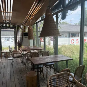 볕 리뷰 사진
