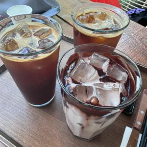 볕 사진