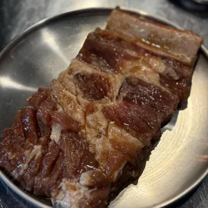 석쇠집 사진