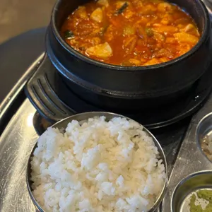 석쇠집 사진
