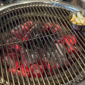 석쇠집 사진