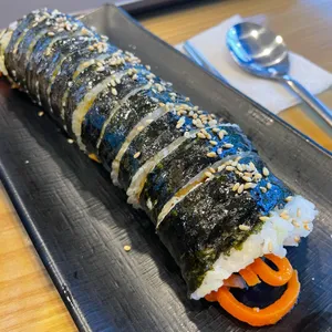 길동우동 사진