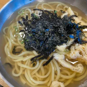 길동우동 사진