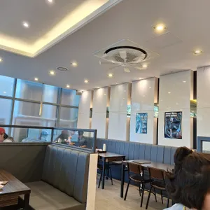 짬뽕지존 리뷰 사진