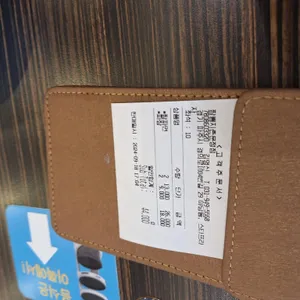 짬뽕지존 리뷰 사진