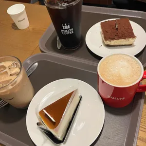 할리스 사진