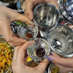 새마을식당 사진