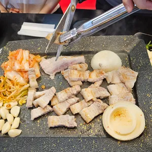 고기바보 사진