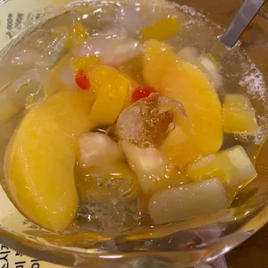 퓨전맥주 후 사진