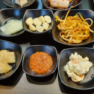 고기바보 사진