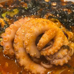 오봉집 사진