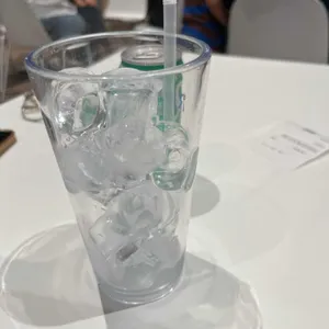 롤링파스타 AK플라자 사진