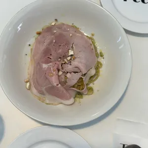 틸트틸트 사진