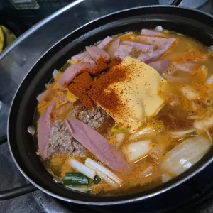 경아식당 사진