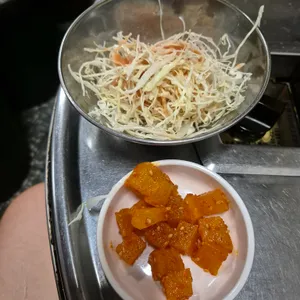 경아식당 사진