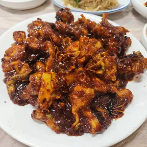 정동진아구찜 대표 사진