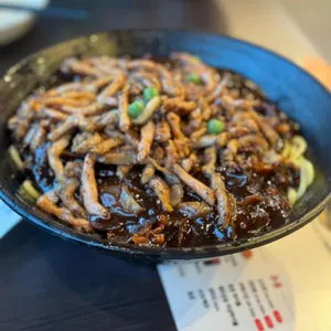 홍콩반점0410 사진