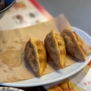 홍콩반점0410 사진