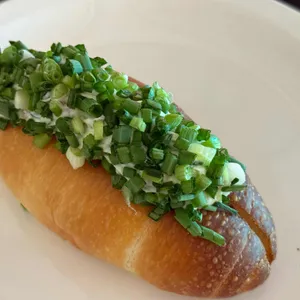 카페 이리정미소 사진