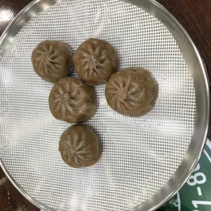 봉평왕막국수 사진