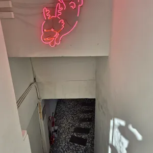 용마커피 리뷰 사진