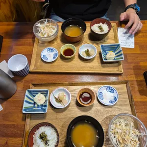 고베규카츠 사진