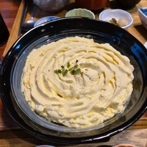 고베규카츠 사진