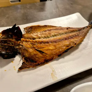 하회터줏대감 사진