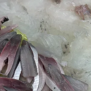 바다세상활어회전문점 사진