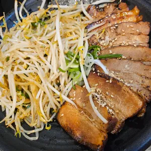 산쪼메 사진
