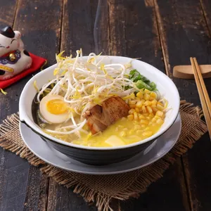 산쪼메 사진