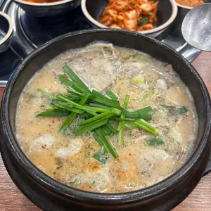 보승회관 사진