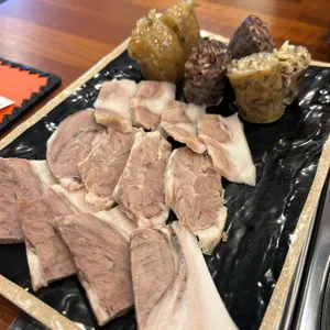 보승회관 사진