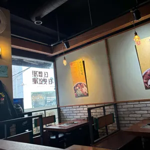 짚신 리뷰 사진