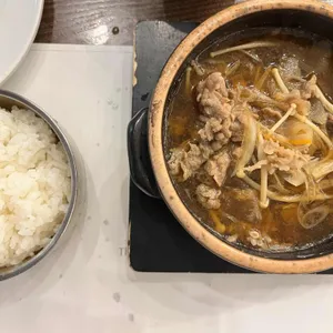 더로딘 사진