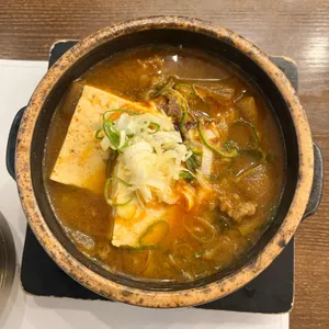더로딘 사진