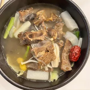 더로딘 사진