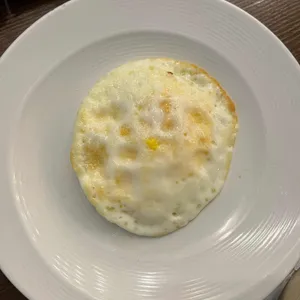 더로딘 사진