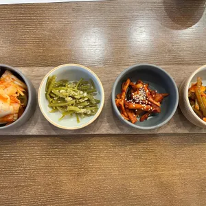 더로딘 사진