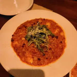 인히스 사진