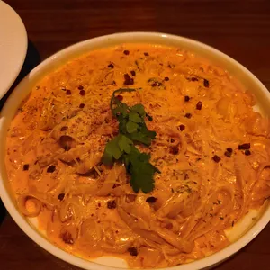 인히스 사진