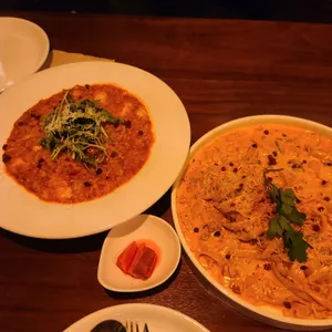 인히스 사진