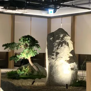 베스코 리뷰 사진